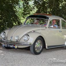 Oldtimer Events Lienden-170